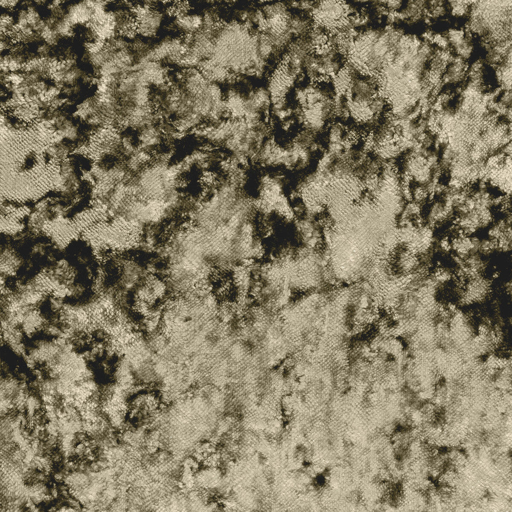 Crush Fern by Clarke And Clarke Fabric Clarke And Clarke Fabric Crush FernFabric CLARKE & CLARKE CRUSH POLYESTER - 100% China </p><p>Repeat: H: 0, V: 0 55 - Fabric Carolina -