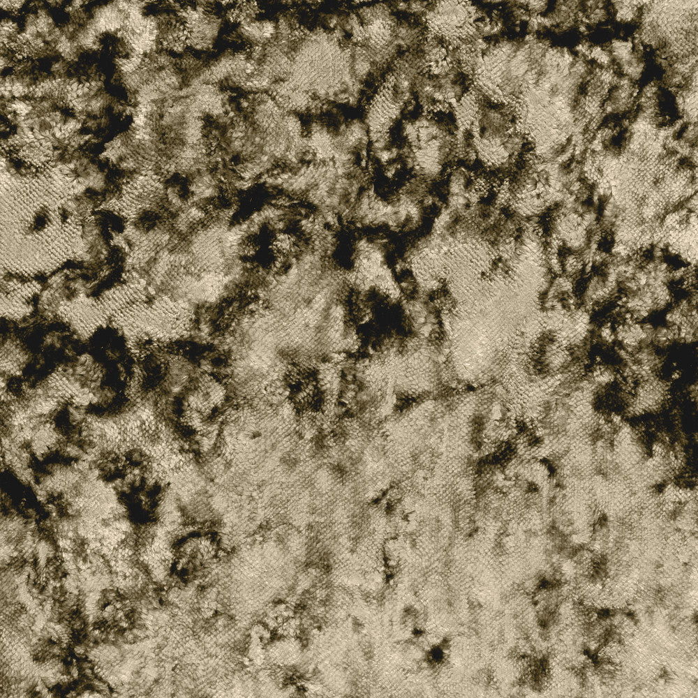 F0650 12 Crush Fern by Clarke and Clarke Fabric CLARKE & CLARKE POLYESTER - 100% China HEAVY Horizontal: 0 and Vertical: 0 55  - Fabric Carolina -