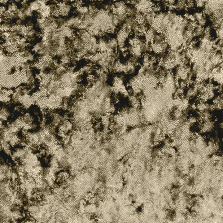 F0650 12 Crush Fern by Clarke and Clarke Fabric CLARKE & CLARKE POLYESTER - 100% China HEAVY Horizontal: 0 and Vertical: 0 55  - Fabric Carolina -