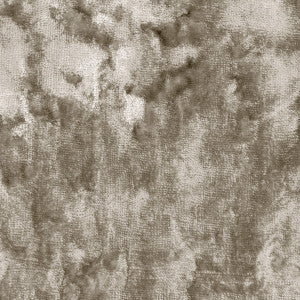 Crush Latte by Clarke And Clarke Fabric