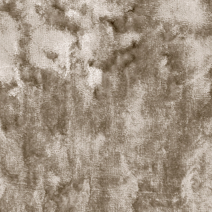 F0650 17 Crush Latte by Clarke and Clarke Fabric CLARKE & CLARKE POLYESTER - 100% China HEAVY Horizontal: 0 and Vertical: 0 55  - Fabric Carolina -