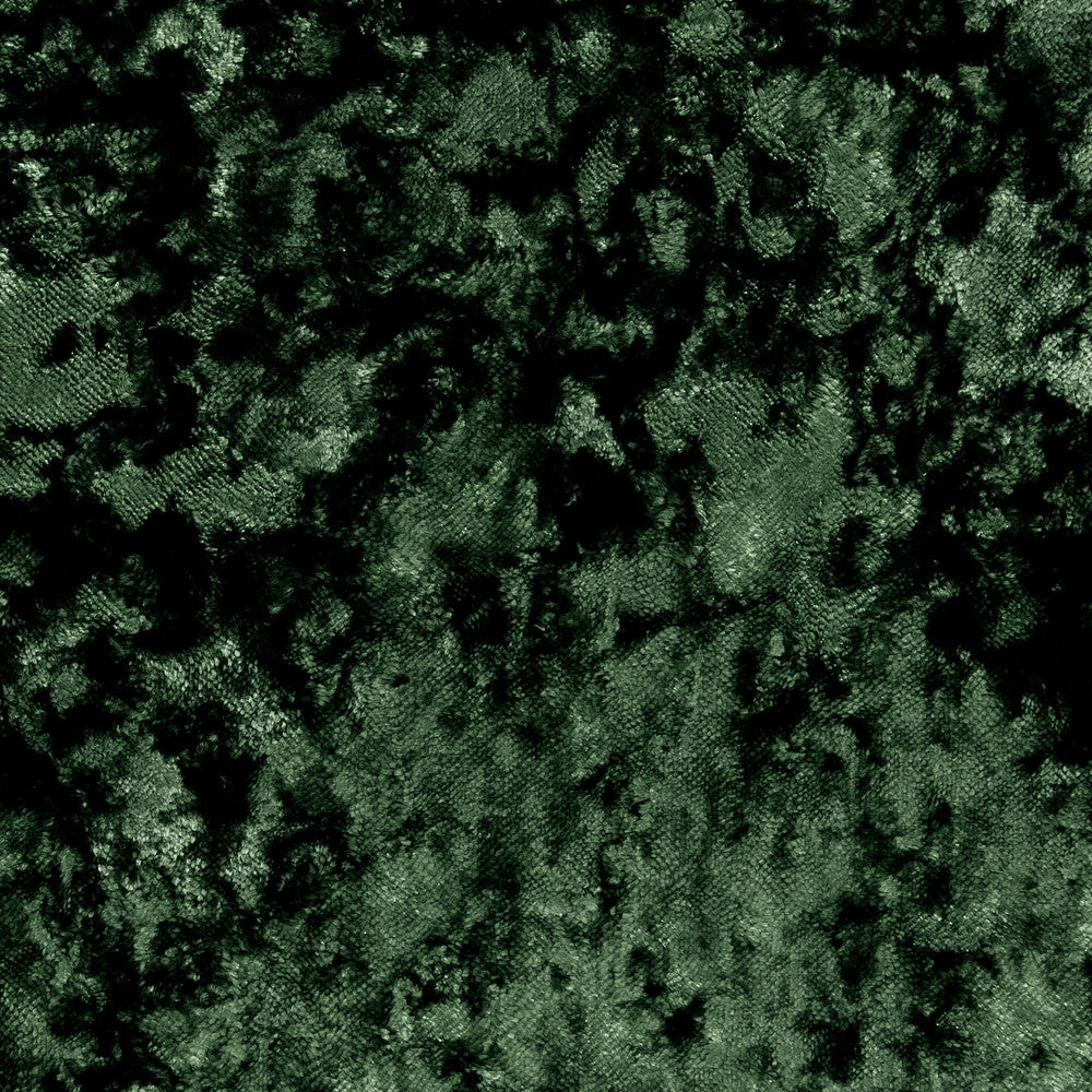 F0650 19 Crush Olive by Clarke and Clarke Fabric CLARKE & CLARKE POLYESTER - 100% China HEAVY Horizontal: 0 and Vertical: 0 55  - Fabric Carolina -