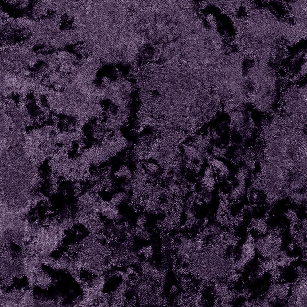 F0650 20 Crush Orchid by Clarke and Clarke Fabric CLARKE & CLARKE POLYESTER - 100% China HEAVY Horizontal: 0 and Vertical: 0 55  - Fabric Carolina -