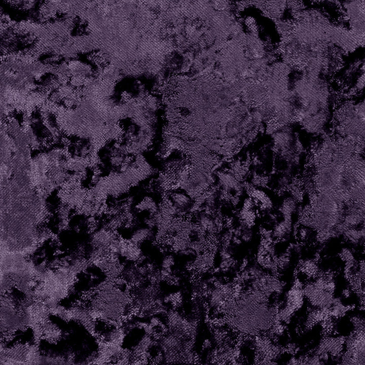 F0650 20 Crush Orchid by Clarke and Clarke Fabric CLARKE & CLARKE POLYESTER - 100% China HEAVY Horizontal: 0 and Vertical: 0 55  - Fabric Carolina -