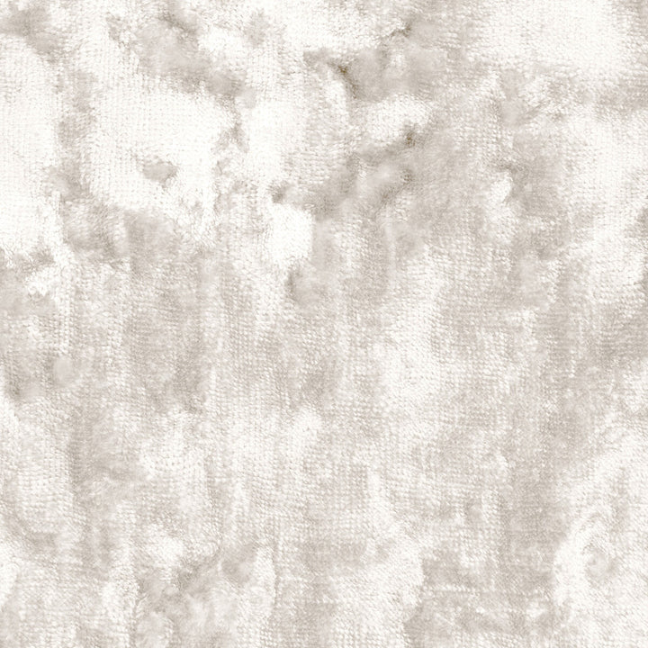 Crush Pearl by Clarke And Clarke Fabric Clarke And Clarke Fabric Crush PearlFabric CLARKE & CLARKE CRUSH POLYESTER - 100% China </p><p>Repeat: H: 0, V: 0 55 - Fabric Carolina -