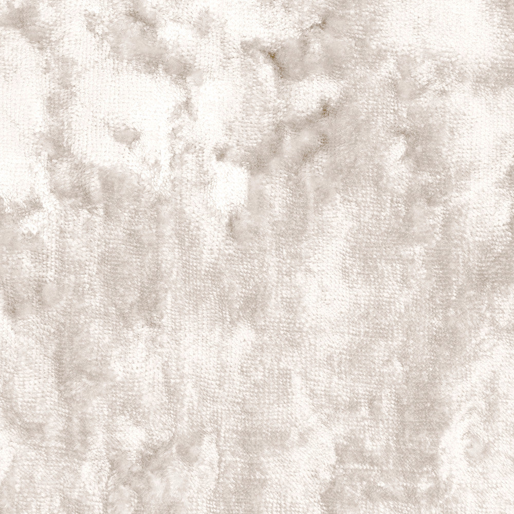 F0650 21 Crush Pearl by Clarke and Clarke Fabric CLARKE & CLARKE POLYESTER - 100% China HEAVY Horizontal: 0 and Vertical: 0 55  - Fabric Carolina -