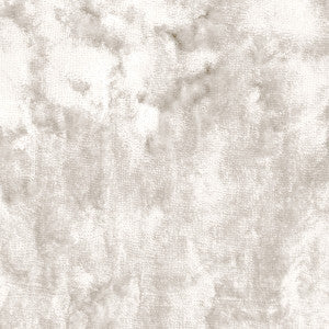 Crush Pearl by Clarke And Clarke Fabric