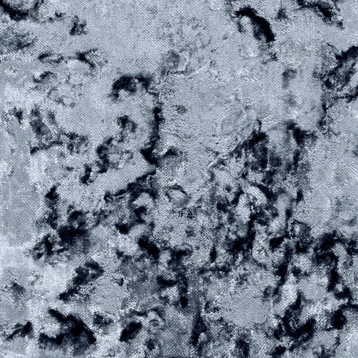 Crush Pewter by Clarke And Clarke Fabric Clarke And Clarke Fabric Crush PewterFabric CLARKE & CLARKE CRUSH POLYESTER - 100% China </p><p>Repeat: H: 0, V: 0 55 - Fabric Carolina -