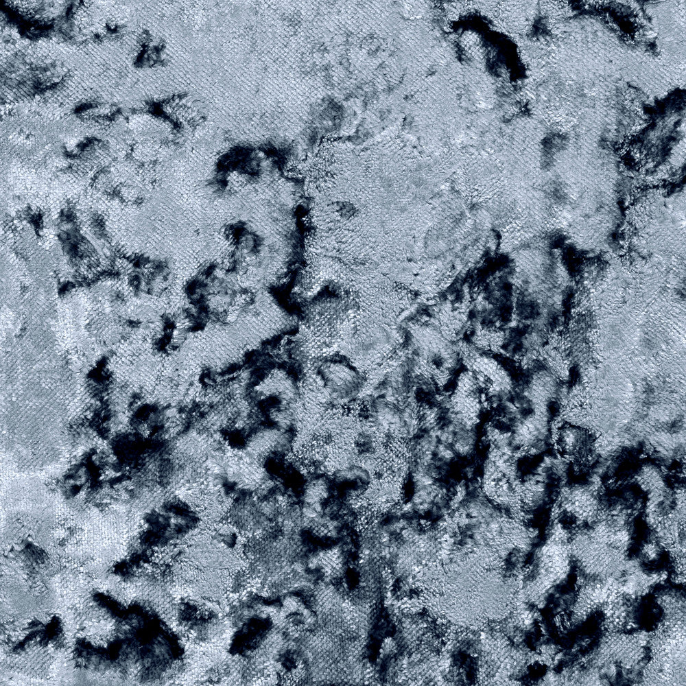 F0650 22 Crush Pewter by Clarke and Clarke Fabric CLARKE & CLARKE POLYESTER - 100% China HEAVY Horizontal: 0 and Vertical: 0 55  - Fabric Carolina -