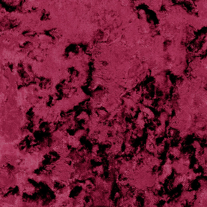 F0650 23 Crush Rose by Clarke and Clarke Fabric CLARKE & CLARKE POLYESTER - 100% China HEAVY Horizontal: 0 and Vertical: 0 55  - Fabric Carolina -