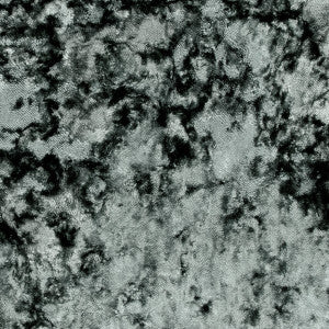 Crush Sage by Clarke And Clarke Fabric