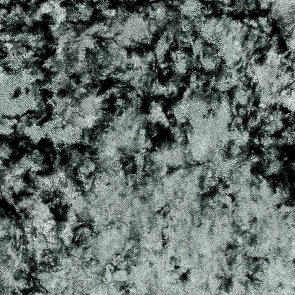Crush Sage by Clarke And Clarke Fabric CLARKE & CLARKE CRUSH POLYESTER - 100% China HEAVY Horizontal: 0 and Vertical: 0 55 - Fabric Carolina -