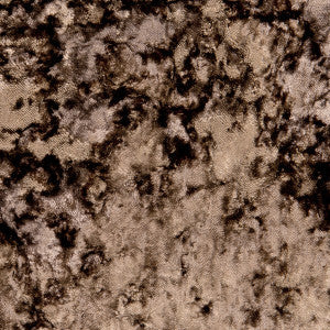 Crush Walnut by Clarke And Clarke Fabric