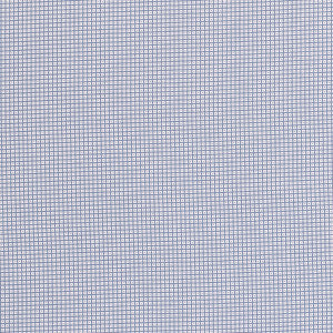 Remi Blue by Clarke And Clarke Fabric