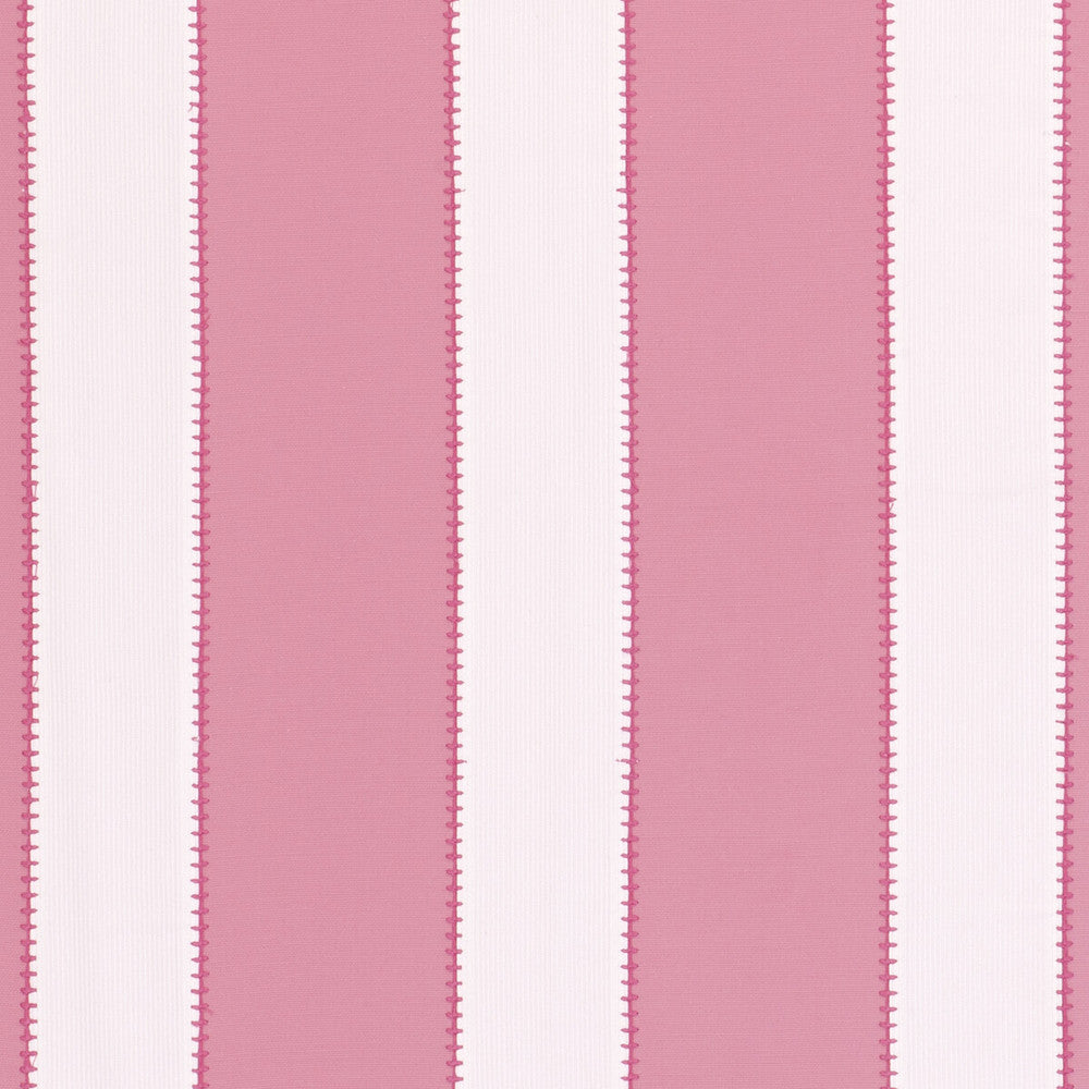 Corduroy Stripe Pink by Clarke And Clarke Fabric CLARKE & CLARKE STORYBOOK COTTON - 70%;POLYESTER - 24%;POLYAMIDE - 6% India Horizontal: 7.28 and Vertical: 0 54 - Fabric Carolina -