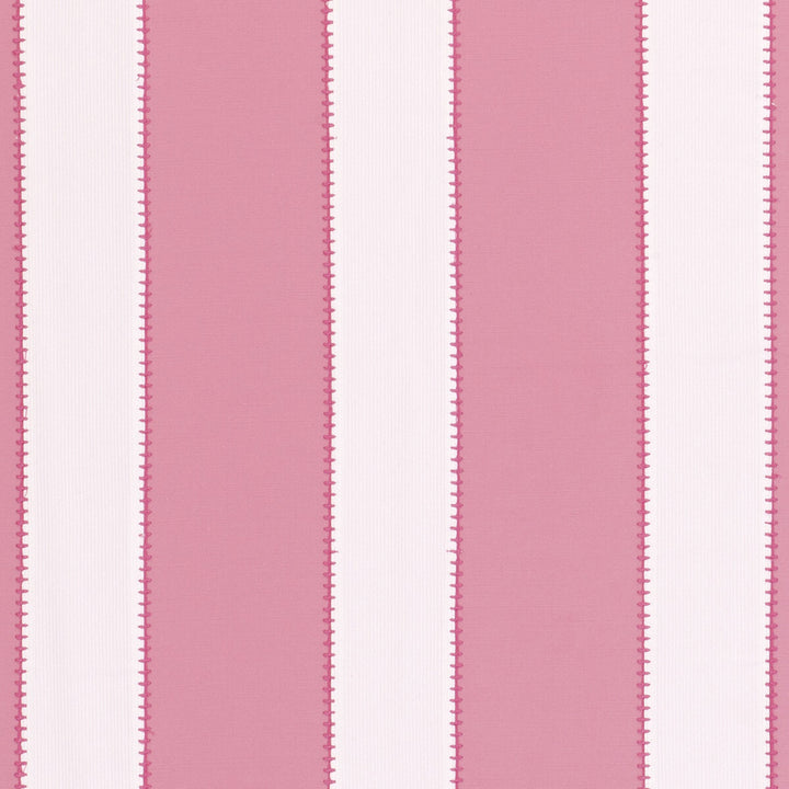 Corduroy Stripe Pink by Clarke And Clarke Fabric Clarke And Clarke Fabric Corduroy Stripe PinkFabric CLARKE & CLARKE STORYBOOK COTTON - 70%;POLYESTER - 24%;POLYAMIDE - 6% India </p><p>Repeat: H: 7.28, V: 0 54 - Fabric Carolina -