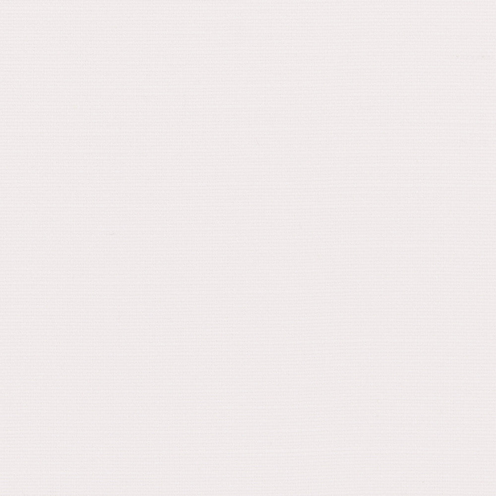 Marley Ivory by Clarke And Clarke Fabric CLARKE & CLARKE STORYBOOK COTTON - 100% India HEAVY Horizontal: 0 and Vertical: 0 54 - Fabric Carolina -