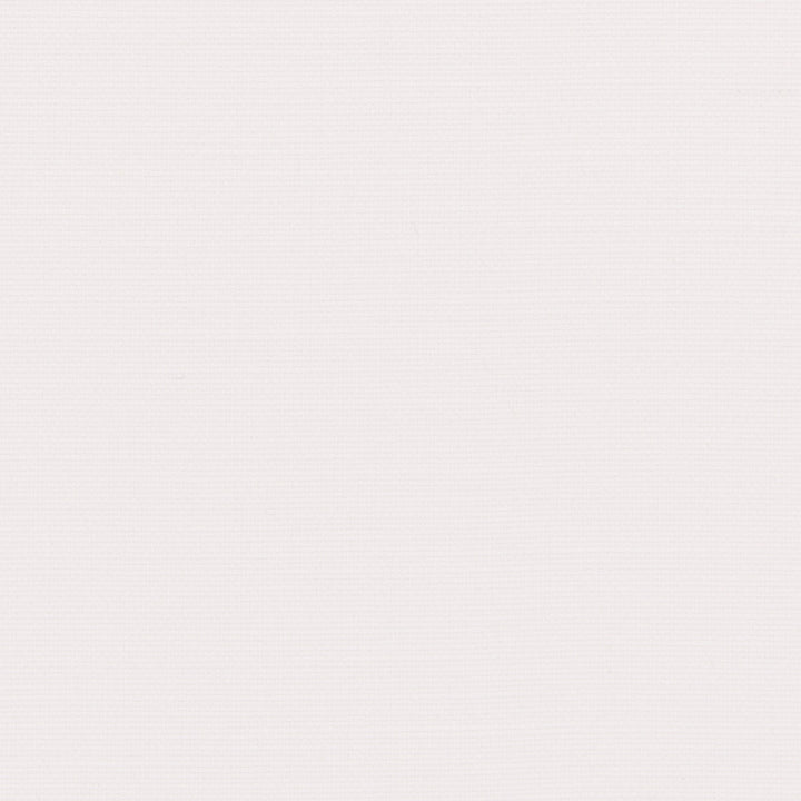 Marley Ivory by Clarke And Clarke Fabric CLARKE & CLARKE STORYBOOK COTTON - 100% India HEAVY Horizontal: 0 and Vertical: 0 54 - Fabric Carolina -