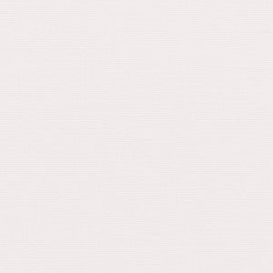 Marley Ivory by Clarke And Clarke Fabric