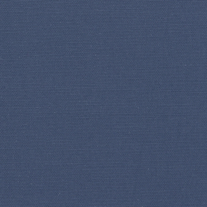 Marley Navy by Clarke And Clarke Fabric CLARKE & CLARKE STORYBOOK COTTON - 100% India HEAVY Horizontal: 0 and Vertical: 0 54 - Fabric Carolina -