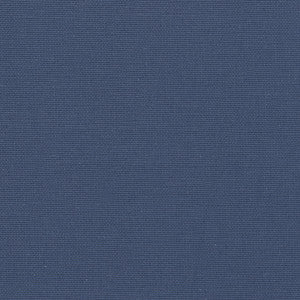 Marley Navy by Clarke And Clarke Fabric