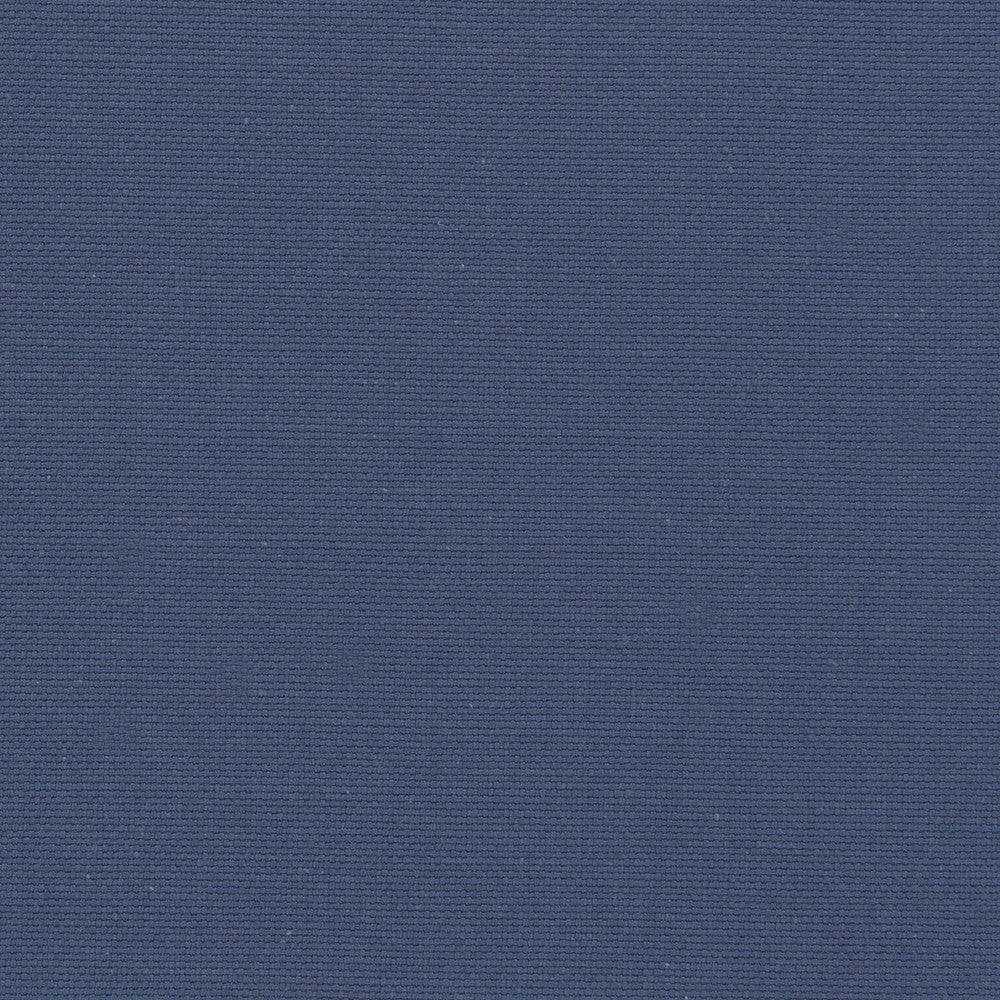 Marley Navy by Clarke And Clarke Fabric CLARKE & CLARKE STORYBOOK COTTON - 100% India HEAVY Horizontal: 0 and Vertical: 0 54 - Fabric Carolina -