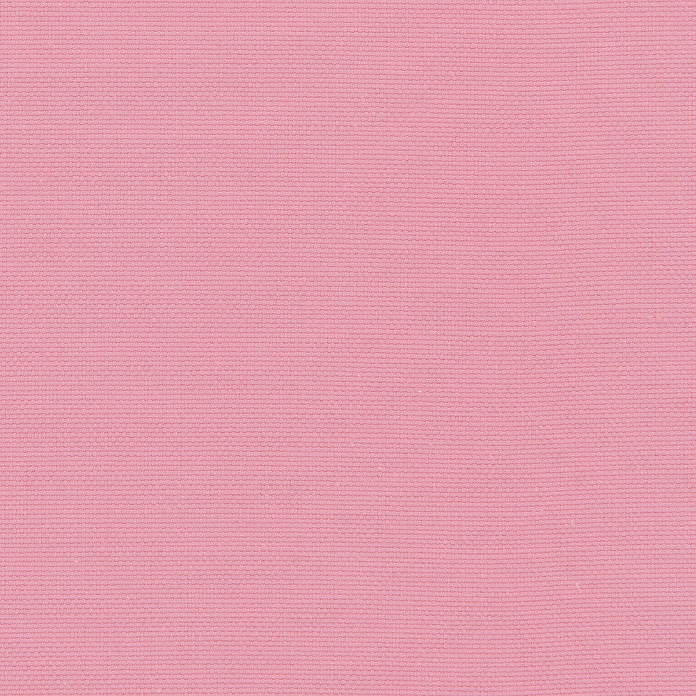 Marley Pink by Clarke And Clarke Fabric CLARKE & CLARKE STORYBOOK COTTON - 100% India HEAVY Horizontal: 0 and Vertical: 0 54 - Fabric Carolina -
