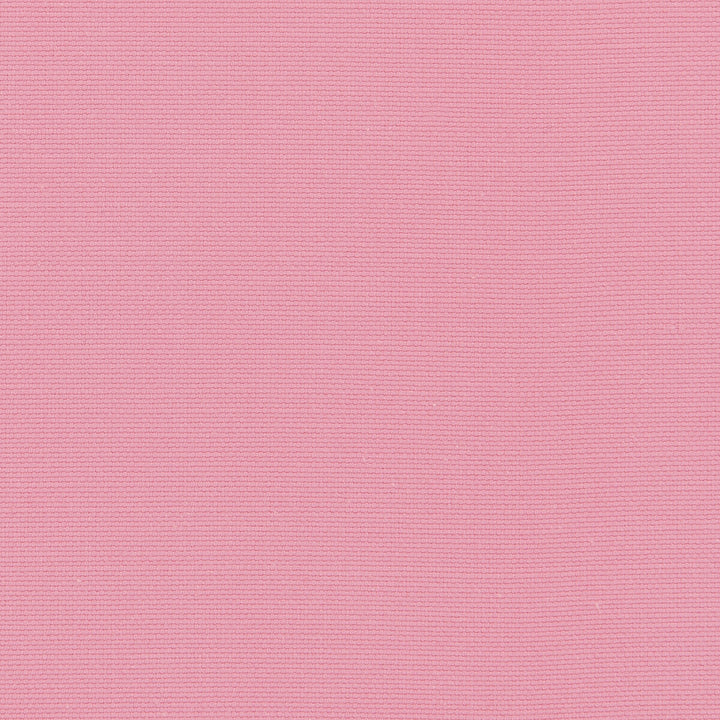 Marley Pink by Clarke And Clarke Fabric CLARKE & CLARKE STORYBOOK COTTON - 100% India HEAVY Horizontal: 0 and Vertical: 0 54 - Fabric Carolina -