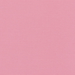 Marley Pink by Clarke And Clarke Fabric
