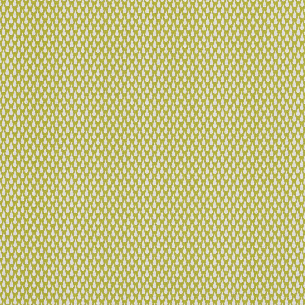 April Showers Citrus by Clarke And Clarke Fabric Clarke And Clarke Fabric April Showers CitrusFabric CLARKE & CLARKE STORYBOOK COTTON - 100% India </p><p>Repeat: H: 0.43, V: 0.71 54 - Fabric Carolina -