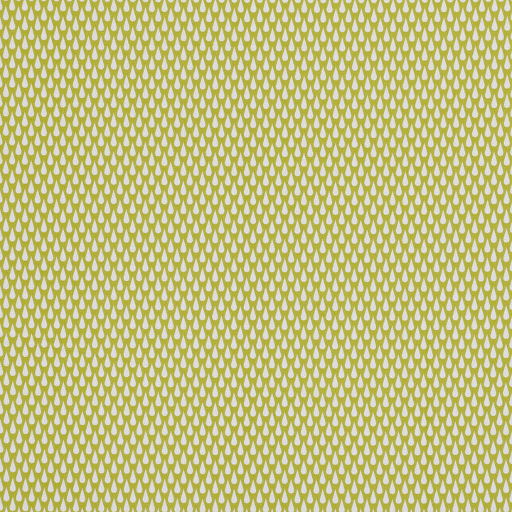 April Showers Citrus by Clarke And Clarke Fabric CLARKE & CLARKE STORYBOOK COTTON - 100% India - Horizontal: 0.43 and Vertical: 0.71 54 - Fabric Carolina -