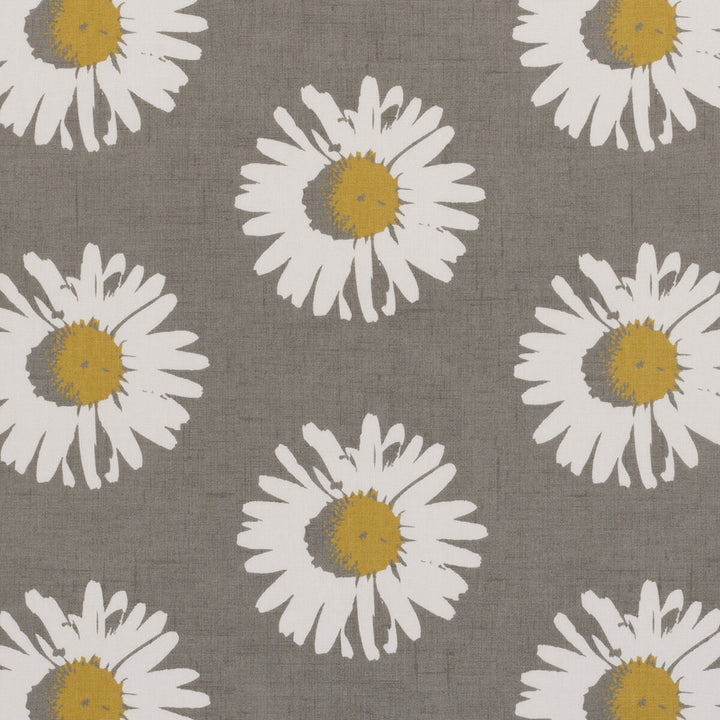 Capri Chartreuse by Clarke And Clarke Fabric CLARKE & CLARKE LA VIE EN ROSE COTTON - 100% United Kingdom MEDIUM Horizontal: 13.39 and Vertical: 25.2 55 - Fabric Carolina -