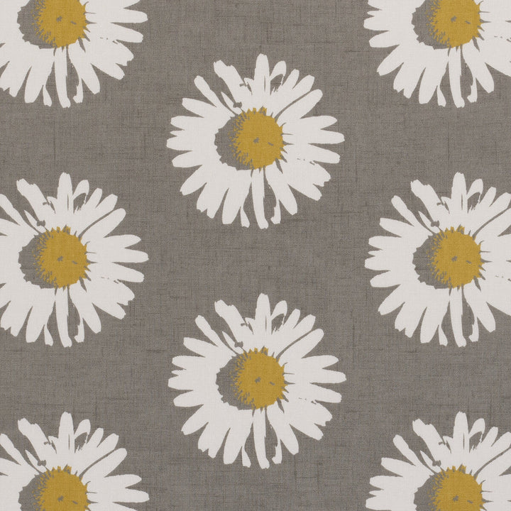 Capri Chartreuse by Clarke And Clarke Fabric Clarke And Clarke Fabric Capri ChartreuseFabric CLARKE & CLARKE LA VIE EN ROSE COTTON - 100% United Kingdom </p><p>Repeat: H: 13.39, V: 25.2 55 - Fabric Carolina -