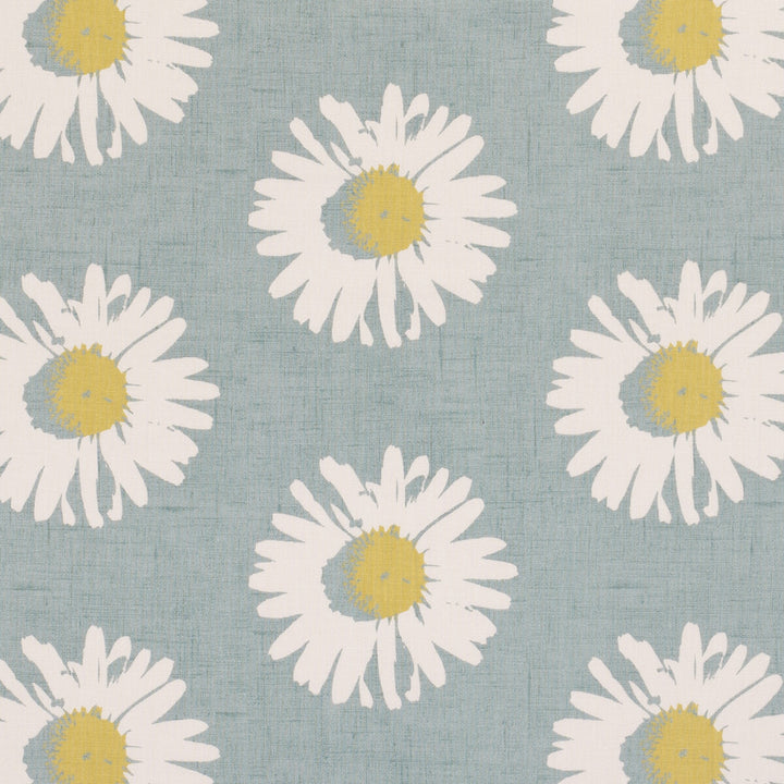 Capri Mineral by Clarke And Clarke Fabric Clarke And Clarke Fabric Capri MineralFabric CLARKE & CLARKE LA VIE EN ROSE COTTON - 100% United Kingdom </p><p>Repeat: H: 13.39, V: 25.2 55 - Fabric Carolina -