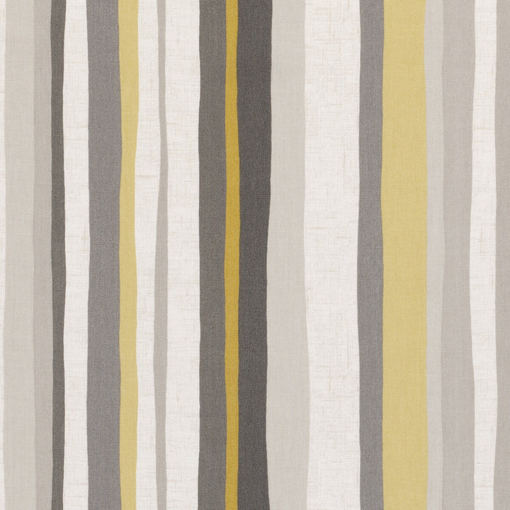 Lounger Chartreuse by Clarke And Clarke Fabric CLARKE & CLARKE LA VIE EN ROSE COTTON - 100% United Kingdom MEDIUM Horizontal: 26.77 and Vertical: 25.2 55 - Fabric Carolina -