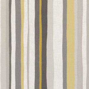 Lounger Chartreuse by Clarke And Clarke Fabric