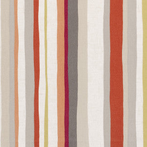 Lounger Spice by Clarke And Clarke Fabric
