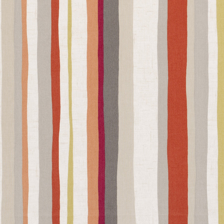Lounger Spice by Clarke And Clarke Fabric CLARKE & CLARKE LA VIE EN ROSE COTTON - 100% United Kingdom MEDIUM Horizontal: 26.77 and Vertical: 25.2 55 - Fabric Carolina -