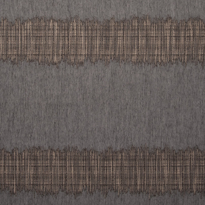 Array Charcoal by Clarke And Clarke Fabric CLARKE & CLARKE STRUCTURES TREVIRA - 100% Turkey - Horizontal: 12.09 and Vertical: 19.02 121 - Fabric Carolina -