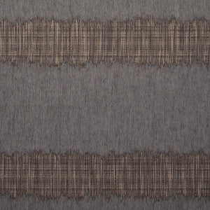 Array Charcoal by Clarke And Clarke Fabric