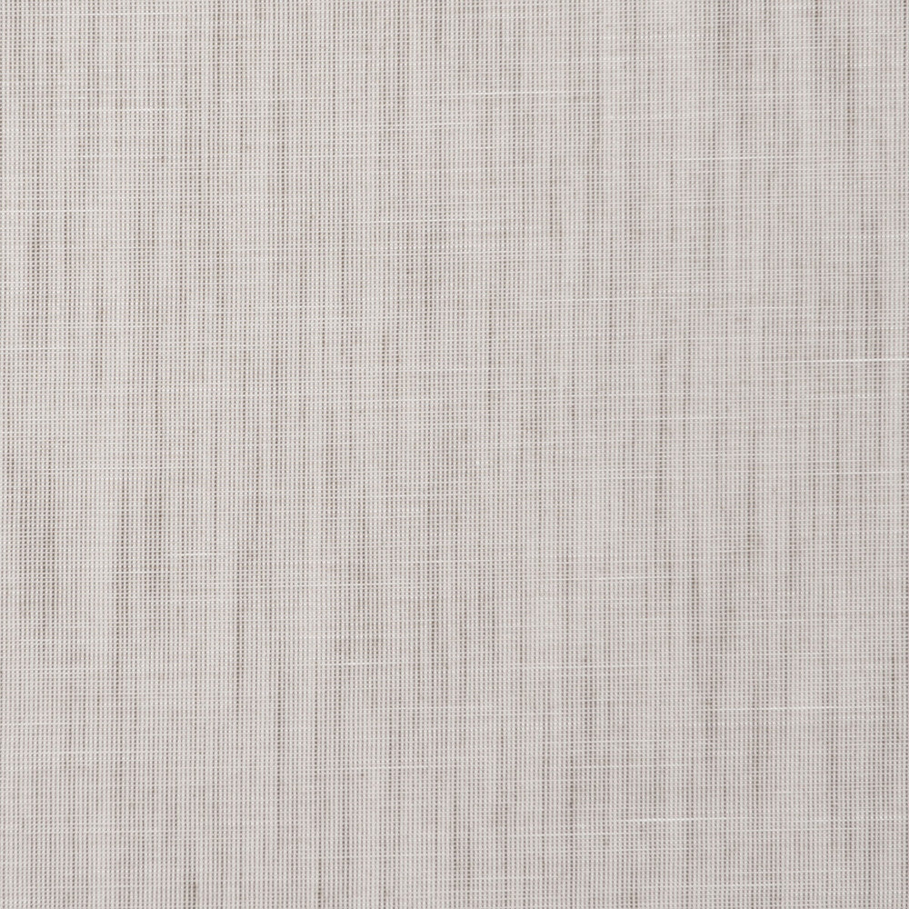 Matrix Pebble by Clarke And Clarke Fabric CLARKE & CLARKE STRUCTURES TREVIRA - 100% Turkey - Horizontal: 0 and Vertical: 0 121 - Fabric Carolina -