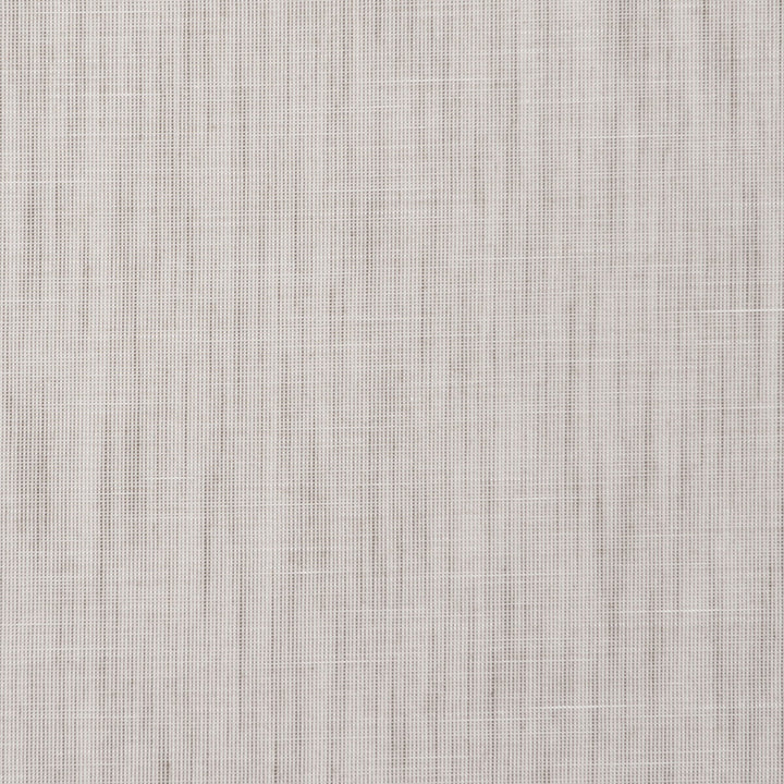 Matrix Pebble by Clarke And Clarke Fabric CLARKE & CLARKE STRUCTURES TREVIRA - 100% Turkey - Horizontal: 0 and Vertical: 0 121 - Fabric Carolina -