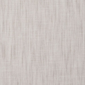 Matrix Pebble by Clarke And Clarke Fabric