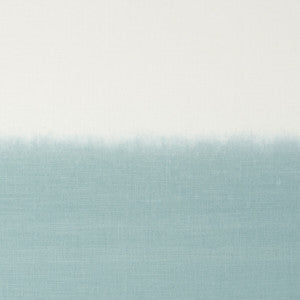 Amore Aqua by Clarke And Clarke Fabric