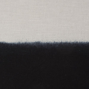 Amore Ebony by Clarke And Clarke Fabric