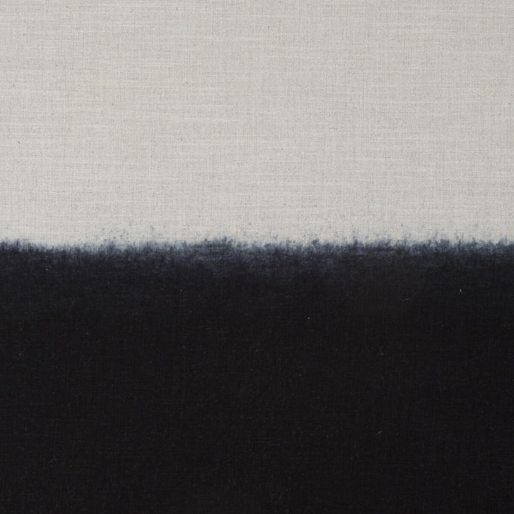 Amore Ebony by Clarke And Clarke Fabric CLARKE & CLARKE TRAVIATA VISCOSE - 70%;LINEN - 30% India HEAVY Horizontal: 0 and Vertical: 0 110 - Fabric Carolina -