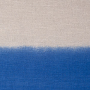 Amore Riviera by Clarke And Clarke Fabric