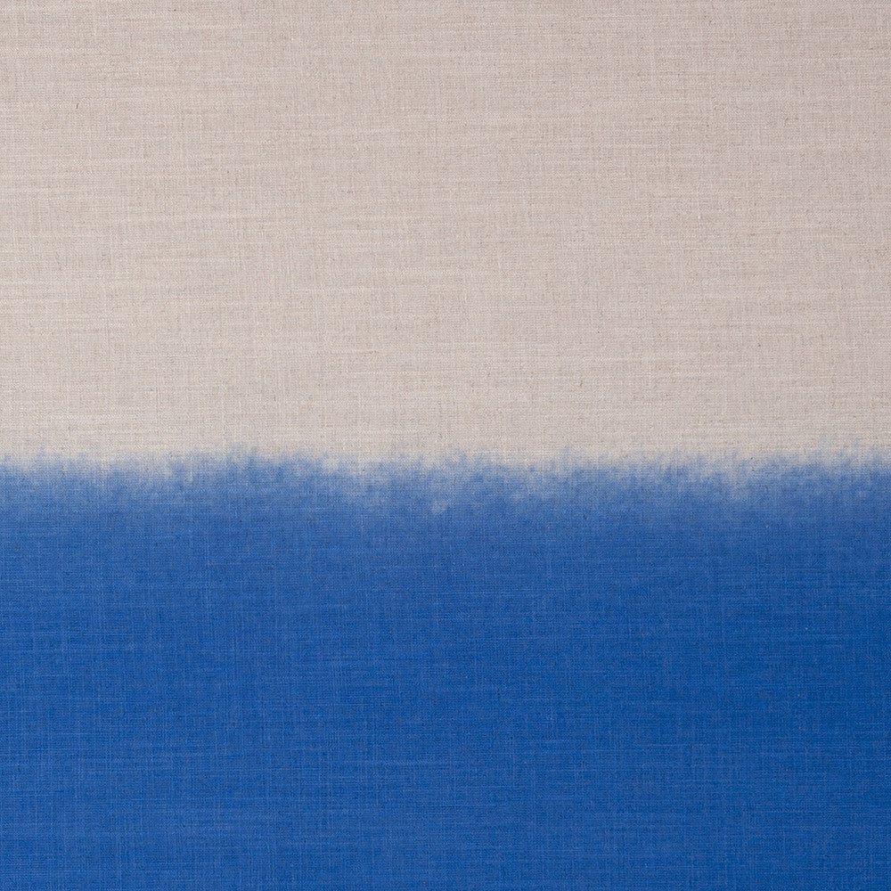 Amore Riviera by Clarke And Clarke Fabric CLARKE & CLARKE TRAVIATA VISCOSE - 70%;LINEN - 30% India HEAVY Horizontal: 0 and Vertical: 0 110 - Fabric Carolina -