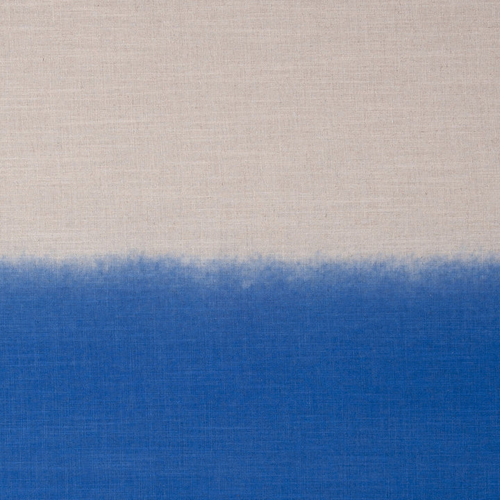 Amore Riviera by Clarke And Clarke Fabric CLARKE & CLARKE TRAVIATA VISCOSE - 70%;LINEN - 30% India HEAVY Horizontal: 0 and Vertical: 0 110 - Fabric Carolina -