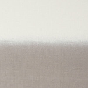 Amore Ash by Clarke And Clarke Fabric